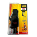 GearKeeper® RT4-4504 SEEK TIC Camera Retriever