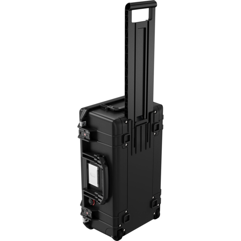 Peli Air 1535 Reis, zwart