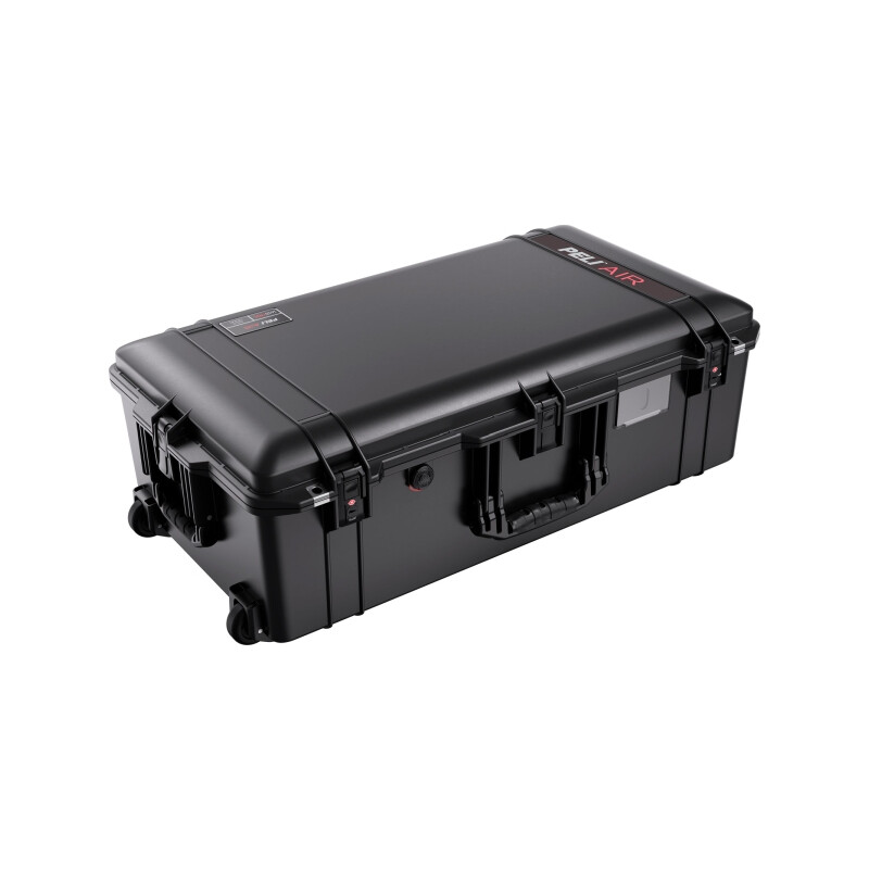 Peli Air 1615 Travel, sort