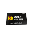 Peli Case 1630 productsticker