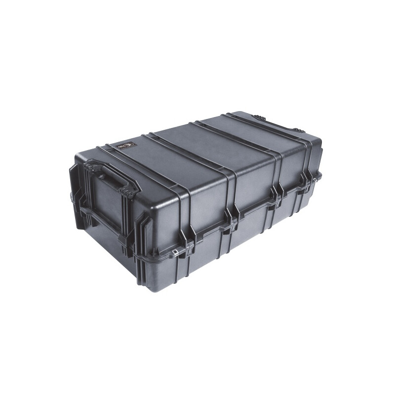 Peli Case 1780HL, black