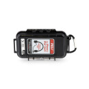 Peli i1015,WL/WI-iPhone, schwarz