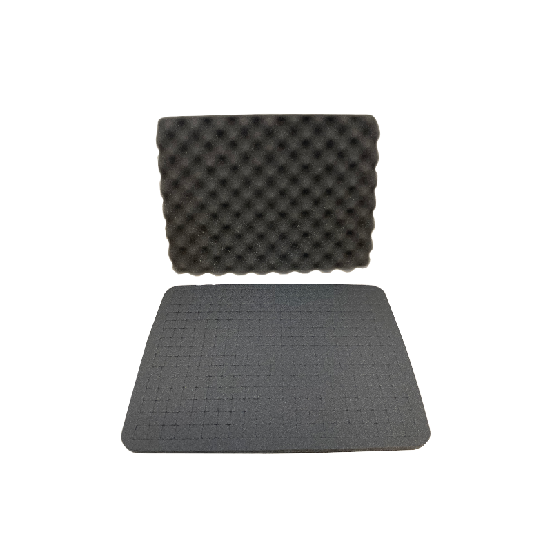 Peli Hardback Case 1075 Ersatzschaumstoff
