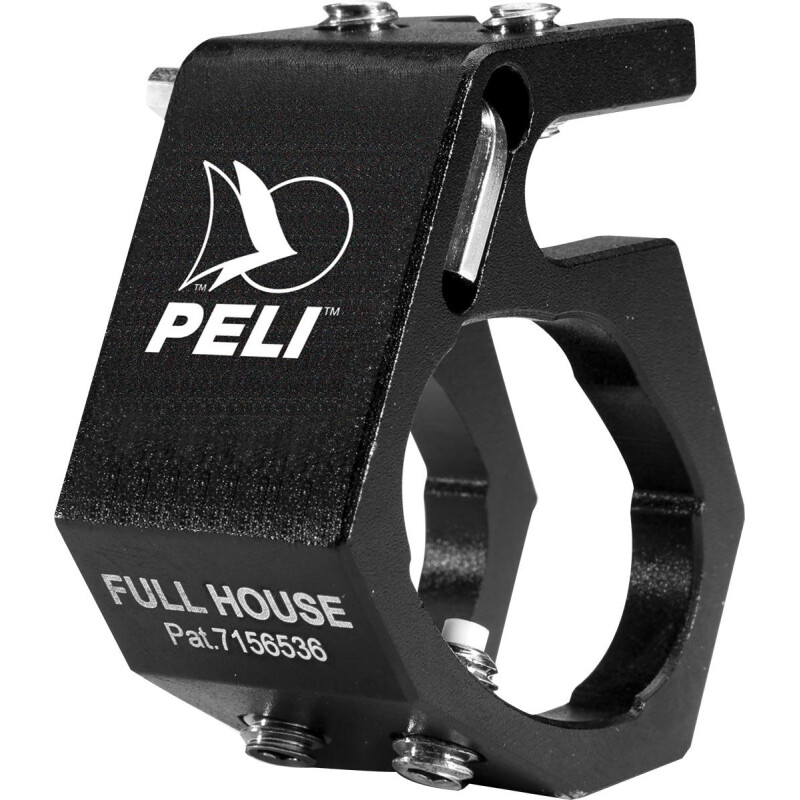 Peli Light 0780 Full House Porte-casque universel