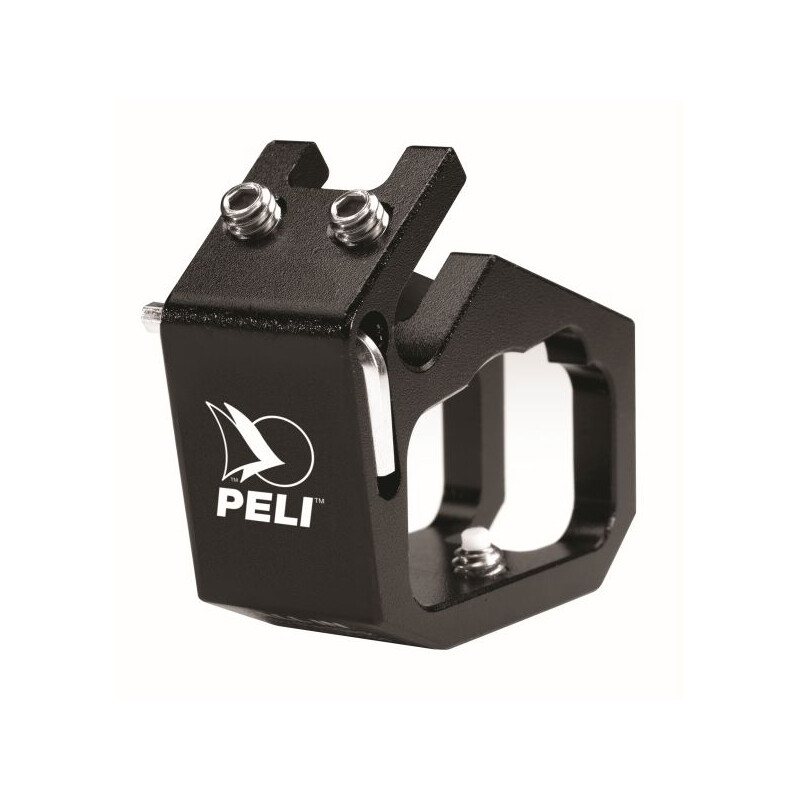 Peli Light 0782 All-In universal helmet holder