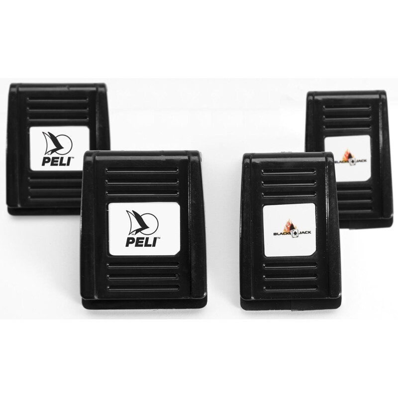 Peli Light 0783 Double Downs universal helmet holder