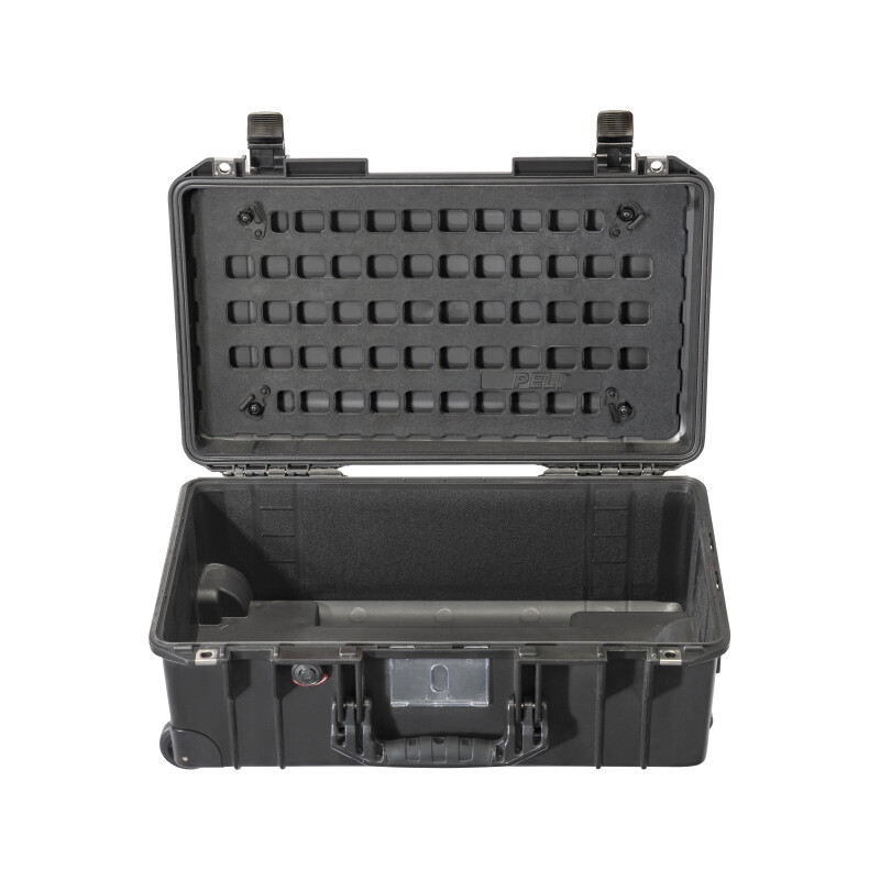 Peli Air 1535 EZ-Click Molle Panel Deckeleinsatz