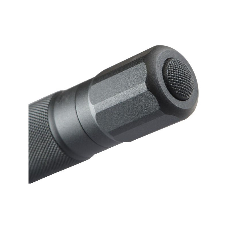 Peli Light 2360B LED, czarny