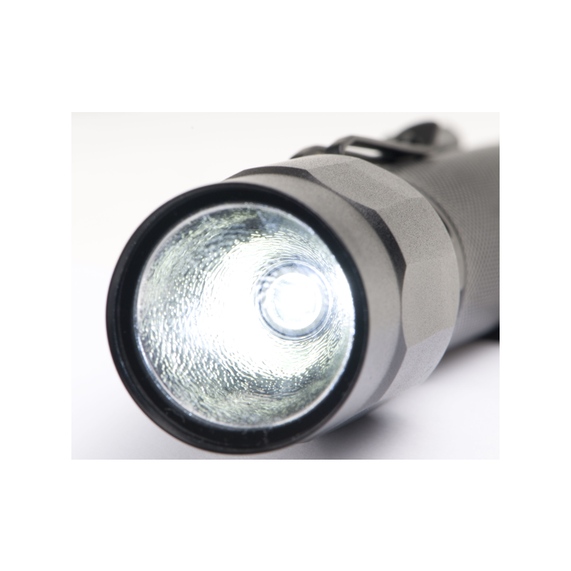 Peli Light 2360B LED, czarny