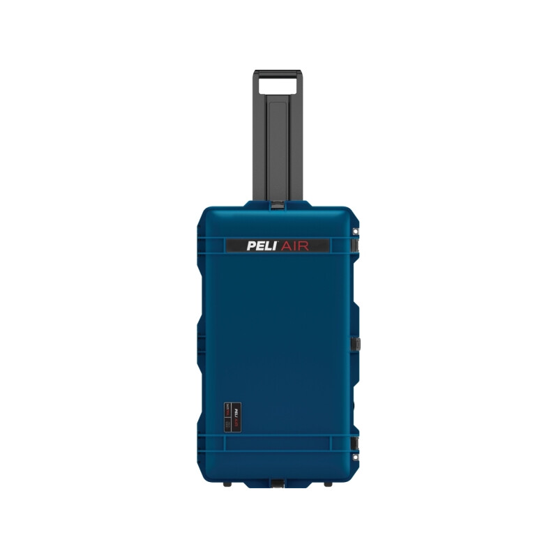 Peli Air 1615 Travel, Indigo-blå