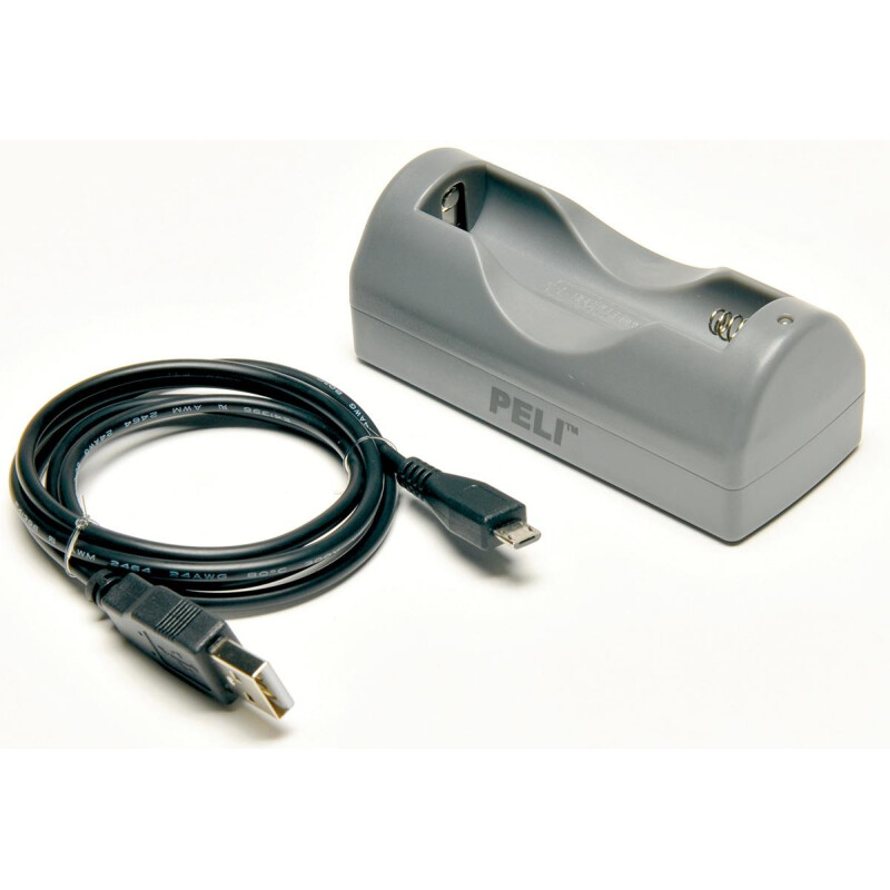 Peli Light 2388 USB-Ladegerät