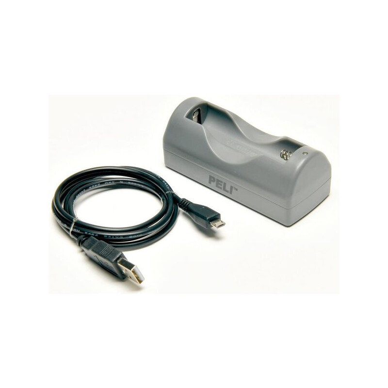 Peli Light 2388 USB-Ladegerät