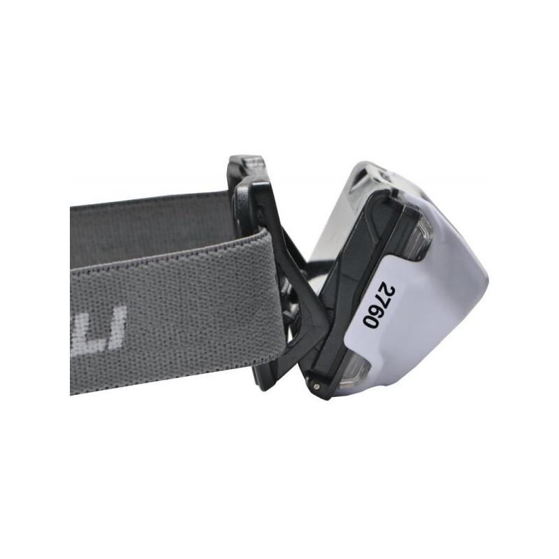 Peli Light 2760 LED, lampe frontale, blanc