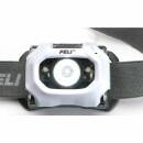 Peli Light 2760 LED, Kopflampe ,wei&szlig;