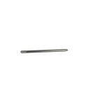 Peli Case Stift für Verschluss, 82 mm x ø 3 mm