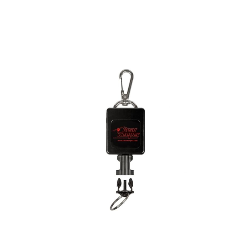 GearKeeper® RT3-4493 Récupérateur de lampes
