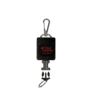 GearKeeper® RT3-4493 Lampen Rückholer