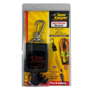 GearKeeper® RT3-4493 Zwijacz lampy