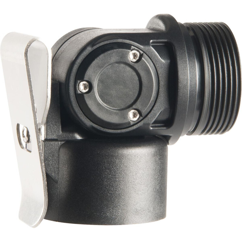 Peli Light 3317,Winkeladapter, 3310R, 3315R/Z1/Z0, 3335RZ0