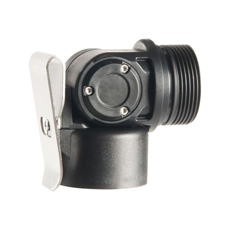 Peli Light 3317,Winkeladapter, 3310R, 3315R/Z1/Z0, 3335RZ0