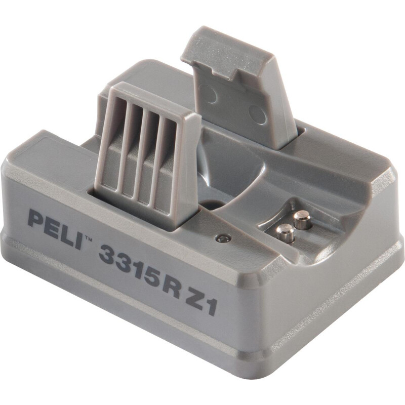 Peli Light 3318Z1,Charging cradle