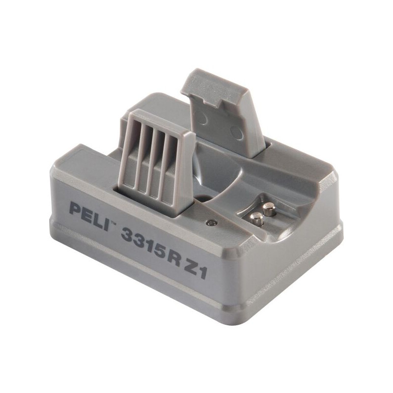 Peli Light 3318Z1,Charging cradle