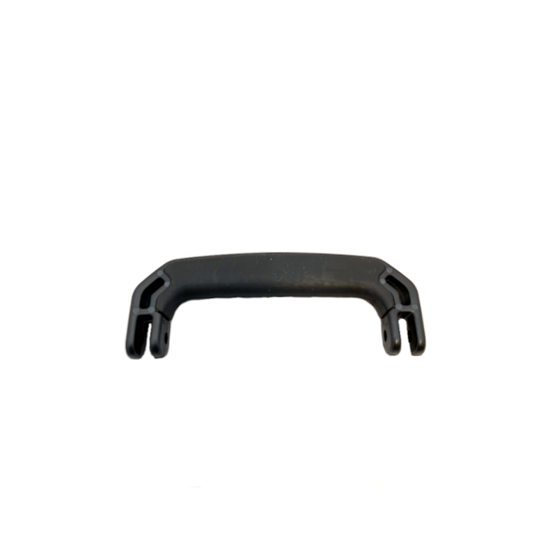 Maniglia di ricambio Peli Case 150 mm, nera