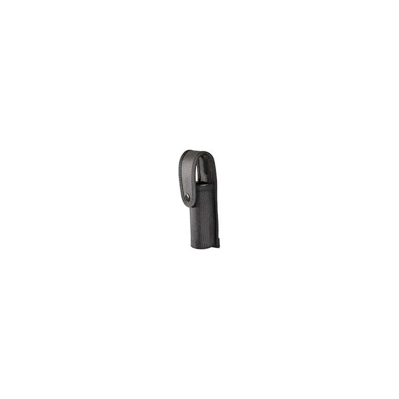 Peli Light 7106 Holster, black