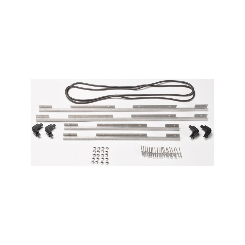 Peli Storm Case IM30XX mounting frame - Cover