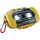 Peli Light Case 9000 LED, gelb