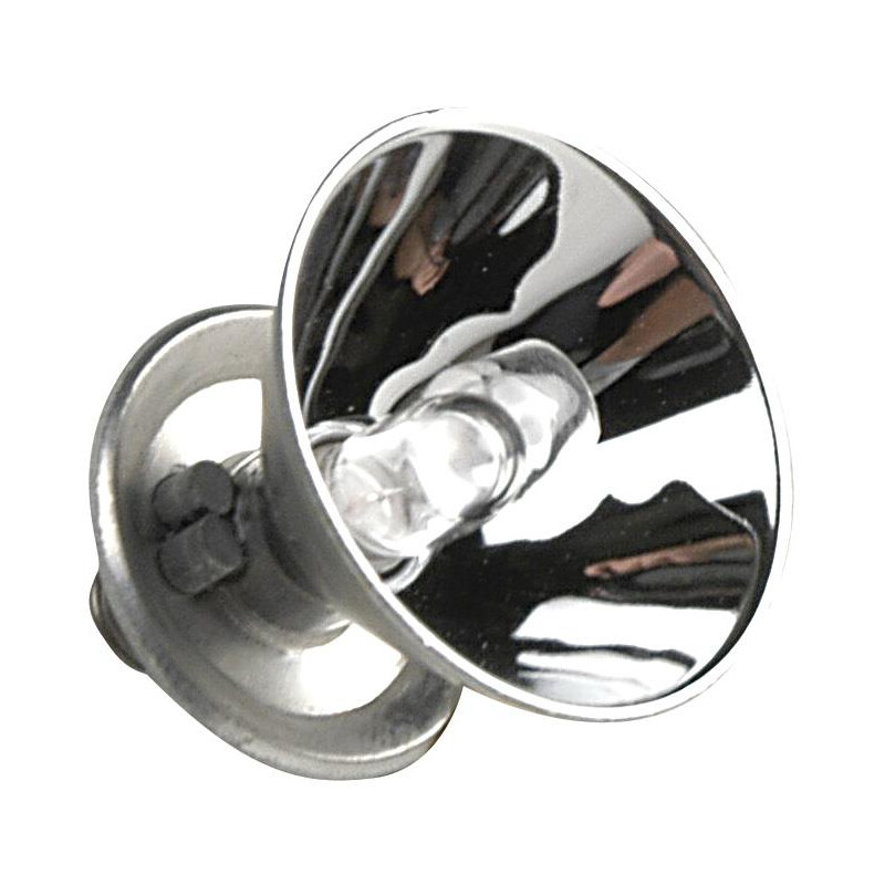 Peli Light 2004 lampe de rechange