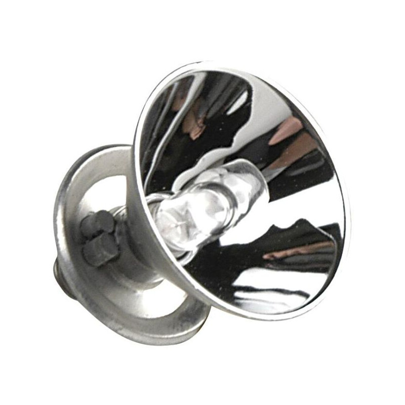Peli Light 2004 lampe de rechange