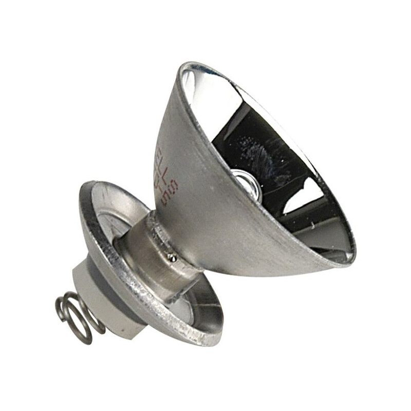Peli vervangingslamp 2004Z1