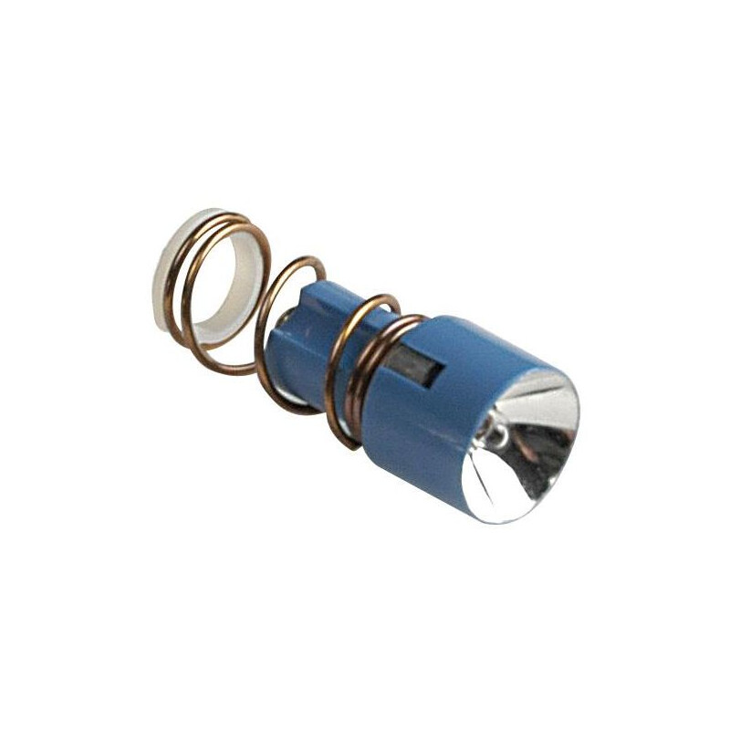 Peli Light 2204 udskiftningspære
