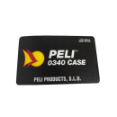 Peli Case 0340 Productsticker