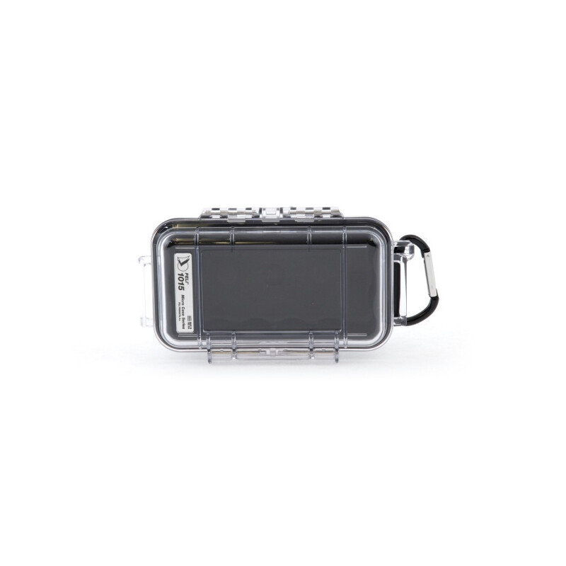 Peli Micro Case 1015