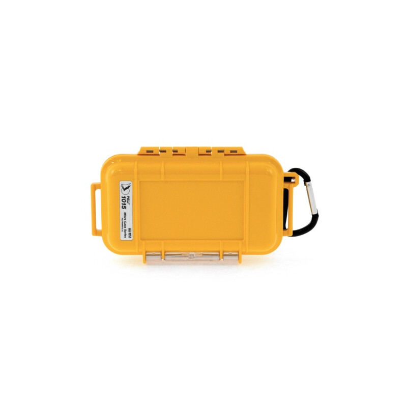 Peli Micro Case 1015