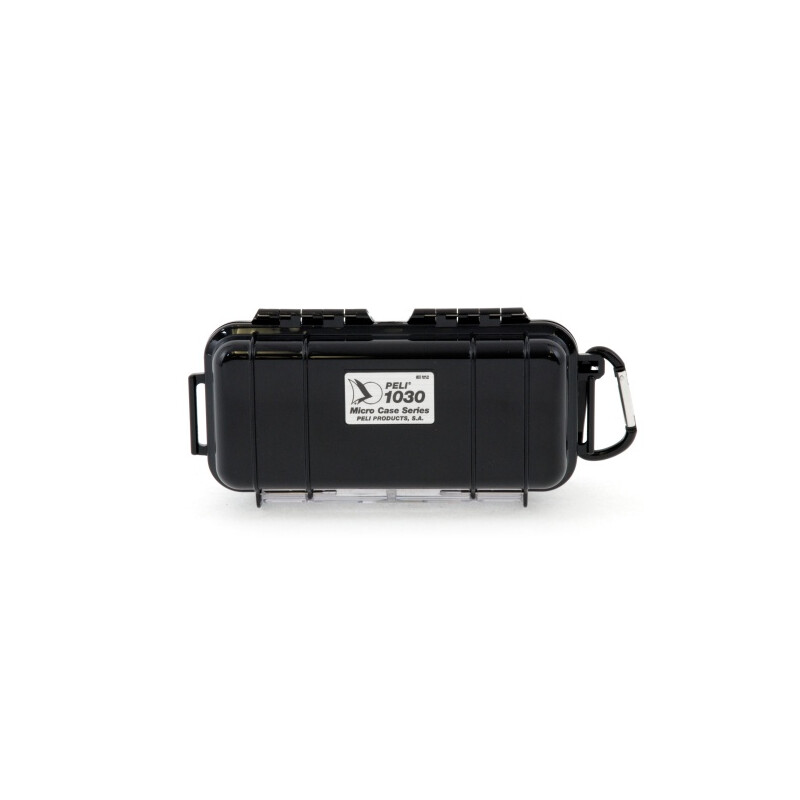 Peli Micro Case 1030