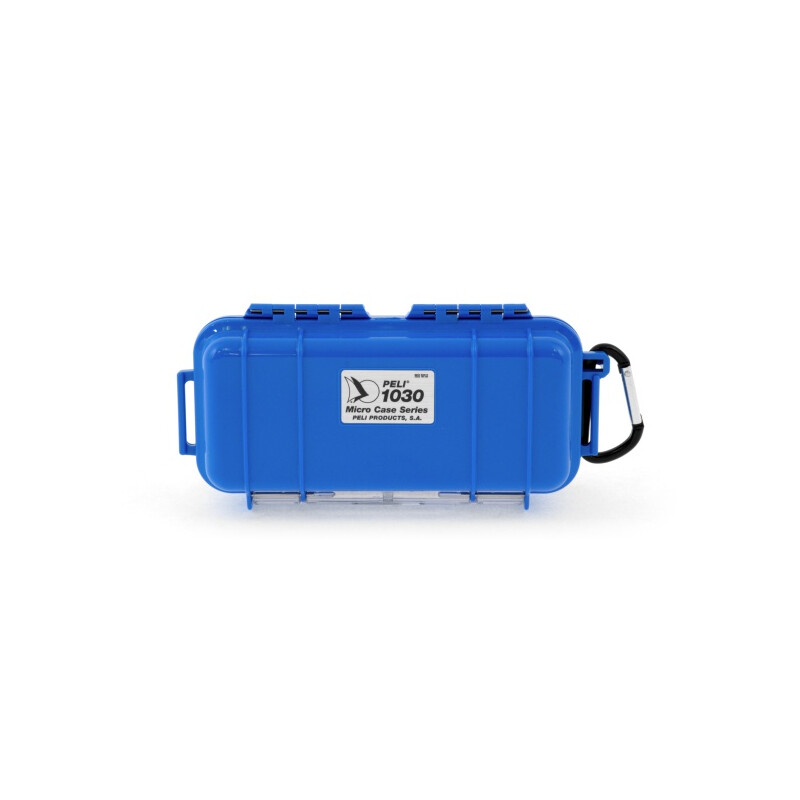 Peli Micro Case 1030