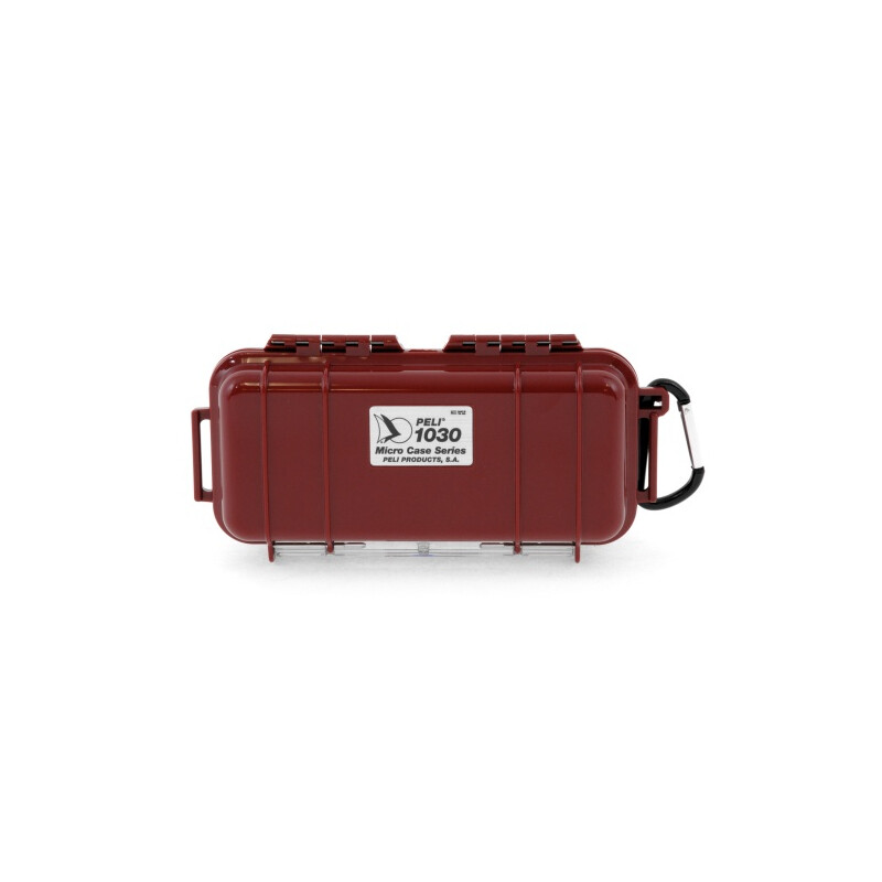 Peli Micro Case 1030