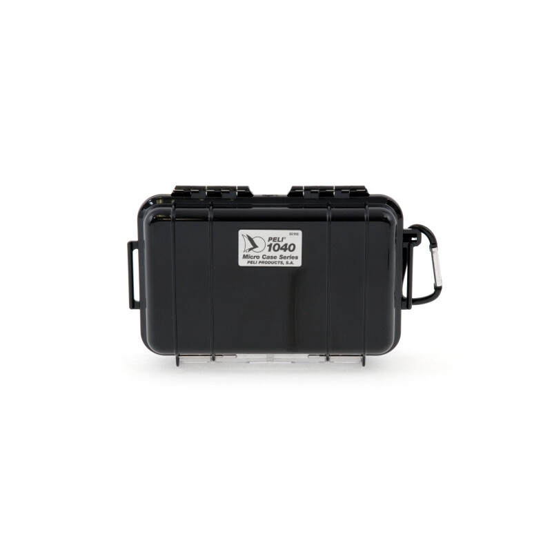 Peli Micro Case 1040