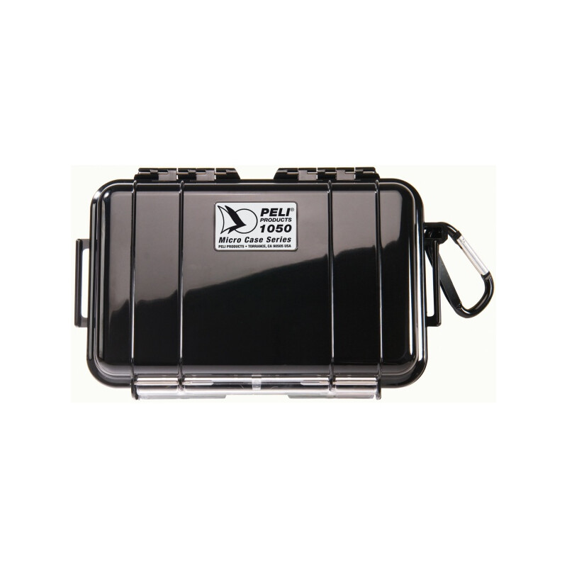 Peli Micro Case 1050