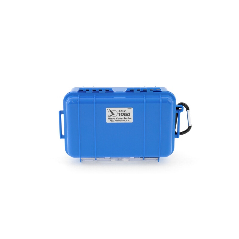 Peli Micro Case 1050