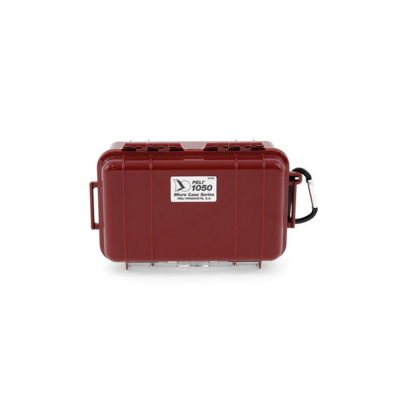 Peli Micro Case 1050