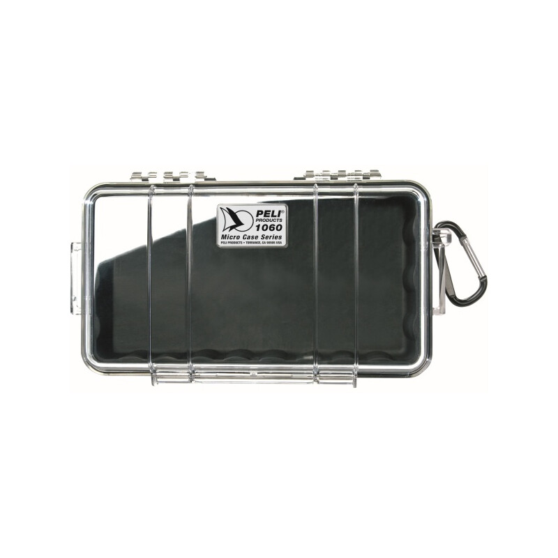 Peli Micro Case 1060