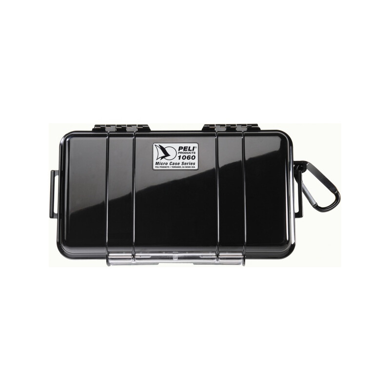 Peli Micro Case 1060