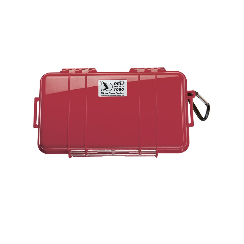 Peli Micro Case 1060