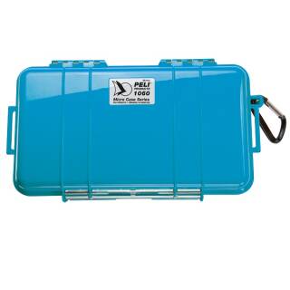 Peli Micro Case 1060 | schutzkoffershop.de