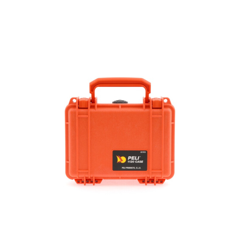 Maleta Peli 1120