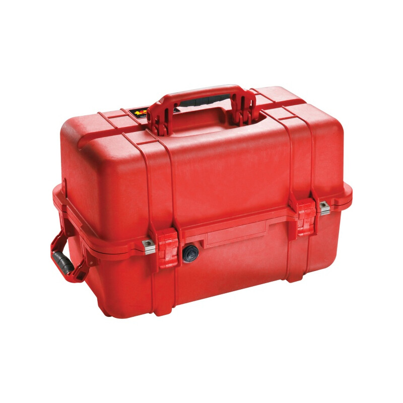 Peli Case 1460TOOL valise à outils